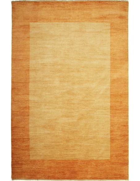 Tappeto Shayan Pakistan cm.200x307