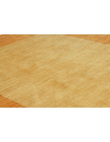 Tappeto Shayan Pakistan cm.200x307