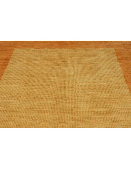 Tappeto Shayan Pakistan cm.200x307