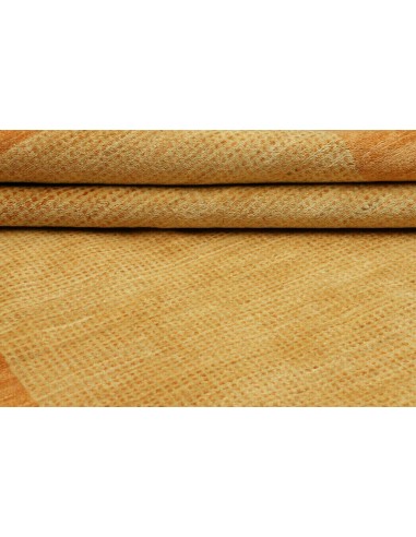 Tappeto Shayan Pakistan cm.200x307