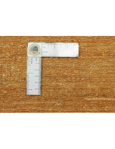 Tappeto Shayan Pakistan cm.200x307