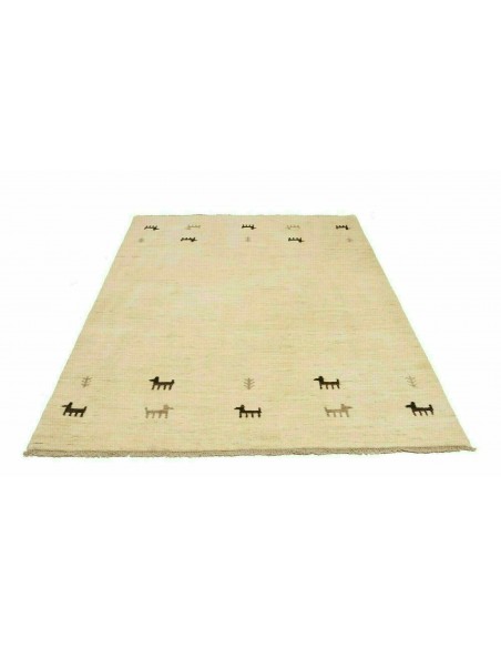 Tappeto Shayan Pakistan cm.158x205