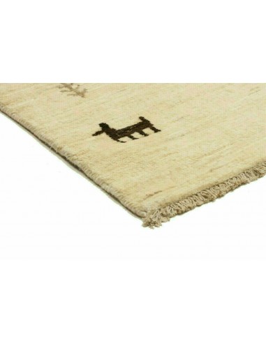 Tappeto Shayan Pakistan cm.158x205