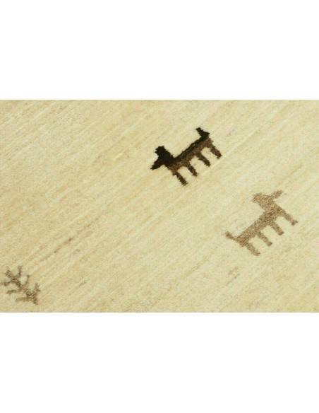 Tappeto Shayan Pakistan cm.158x205