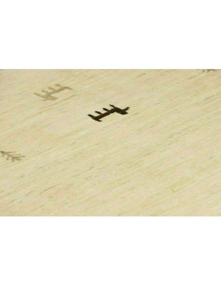 Tappeto Shayan Pakistan cm.158x205