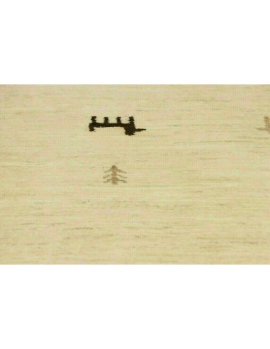 Tappeto Shayan Pakistan cm.158x205