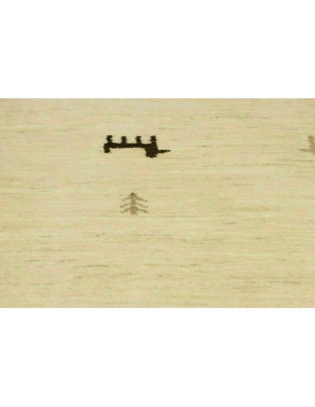 Tappeto Shayan Pakistan cm.158x205