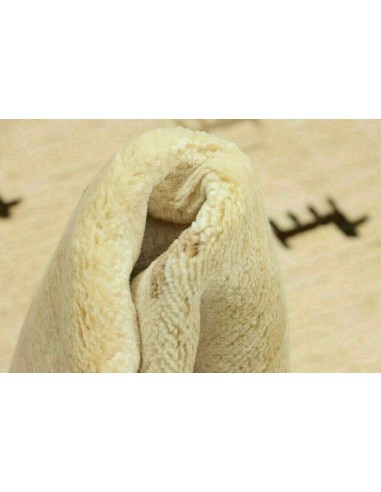 Tappeto Shayan Pakistan cm.158x205