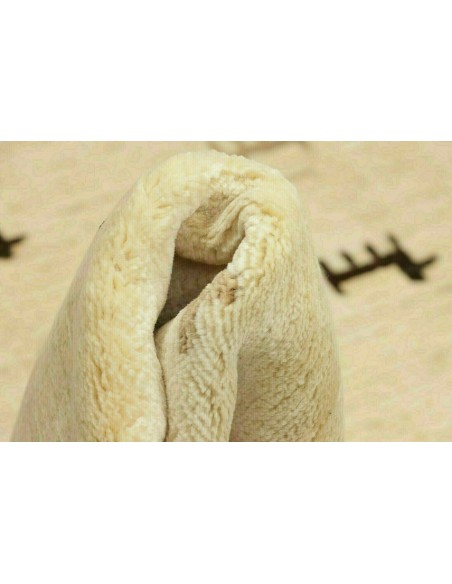 Tappeto Shayan Pakistan cm.158x205