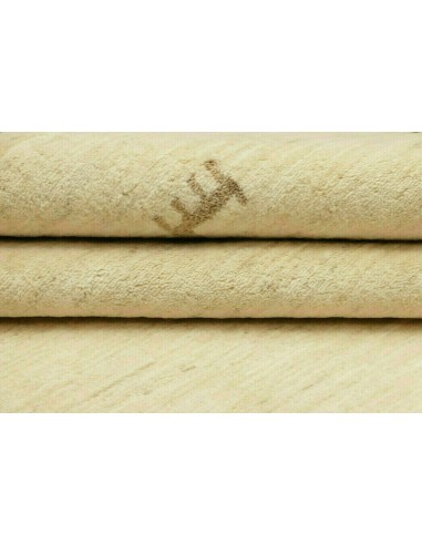 Tappeto Shayan Pakistan cm.158x205