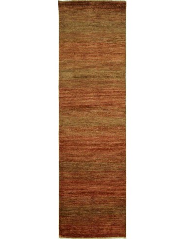 Tappeto Shayan Pakistan cm.77x411