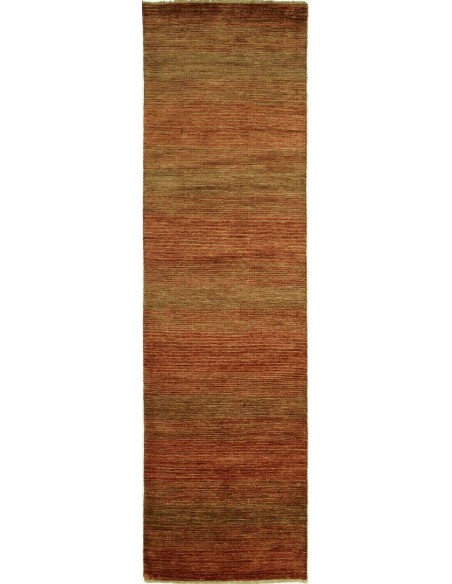 Tappeto Shayan Pakistan cm.77x411