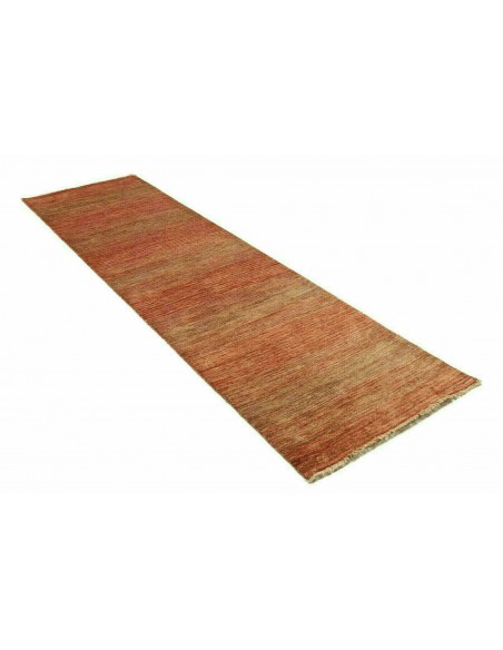 Tappeto Shayan Pakistan cm.77x411