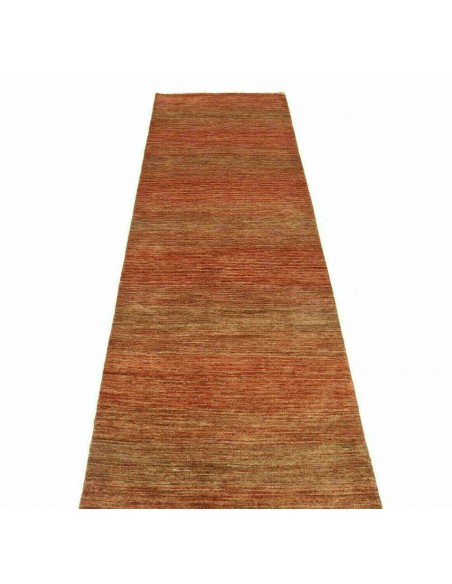 Tappeto Shayan Pakistan cm.77x411