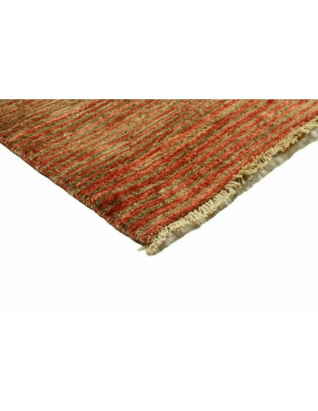 Tappeto Shayan Pakistan cm.77x411