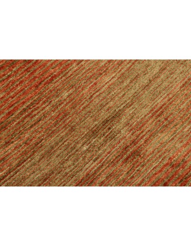 Tappeto Shayan Pakistan cm.77x411