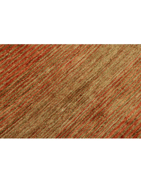 Tappeto Shayan Pakistan cm.77x411