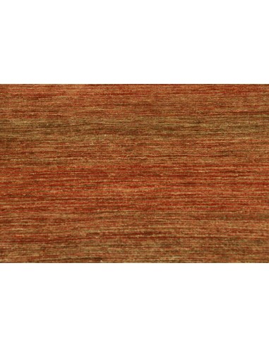 Tappeto Shayan Pakistan cm.77x411