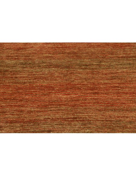 Tappeto Shayan Pakistan cm.77x411