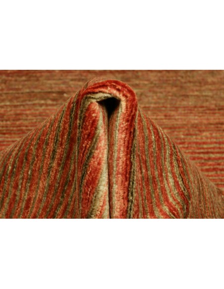 Tappeto Shayan Pakistan cm.77x411