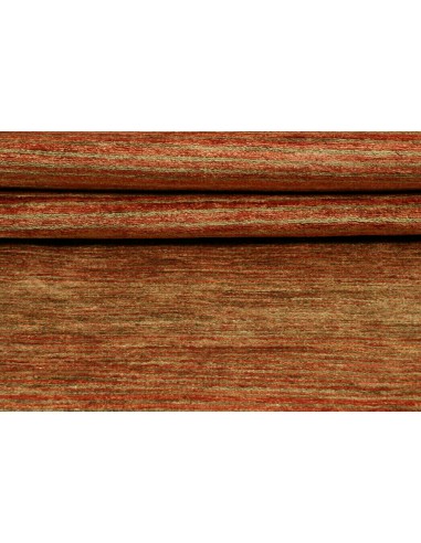 Tappeto Shayan Pakistan cm.77x411