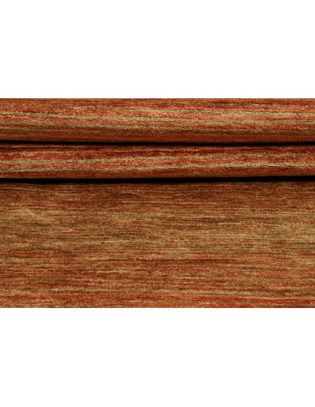 Tappeto Shayan Pakistan cm.77x411