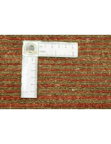 Tappeto Shayan Pakistan cm.77x411