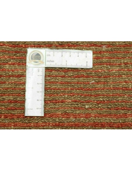 Tappeto Shayan Pakistan cm.77x411