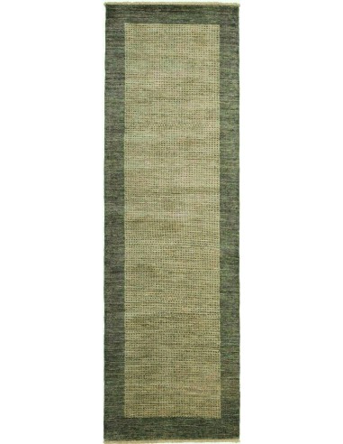 Tappeto Shayan Pakistan cm.75x296