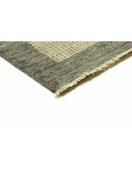 Tappeto Shayan Pakistan cm.75x296