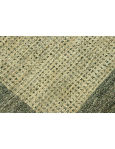 Tappeto Shayan Pakistan cm.75x296