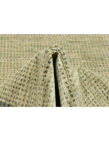 Tappeto Shayan Pakistan cm.75x296