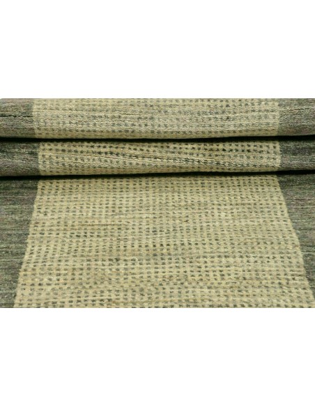 Tappeto Shayan Pakistan cm.75x296