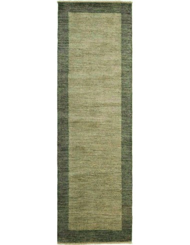 Tappeto Shayan Pakistan cm.78x254