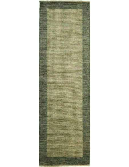 Tappeto Shayan Pakistan cm.78x254