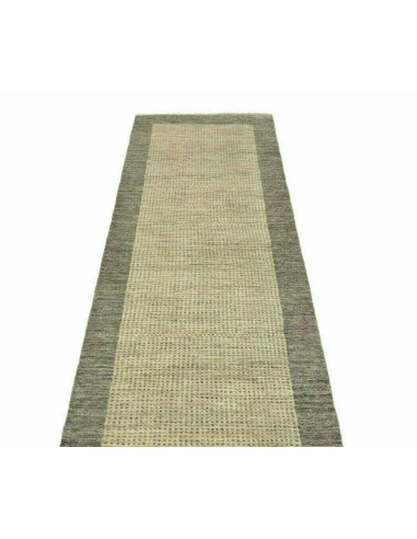 Tappeto Shayan Pakistan cm.78x254