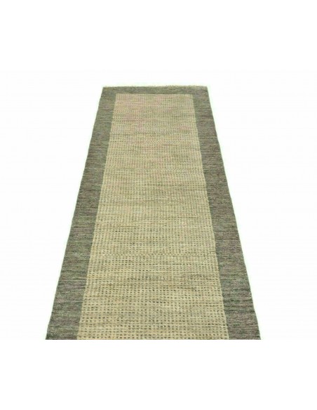 Tappeto Shayan Pakistan cm.78x254