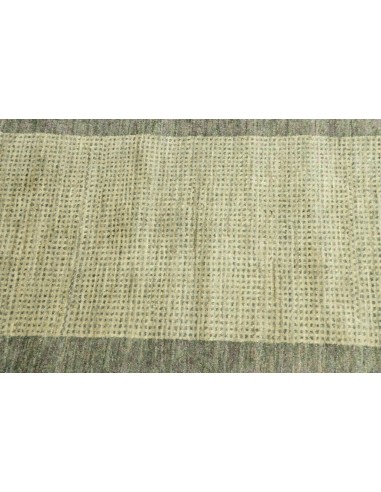 Tappeto Shayan Pakistan cm.78x254