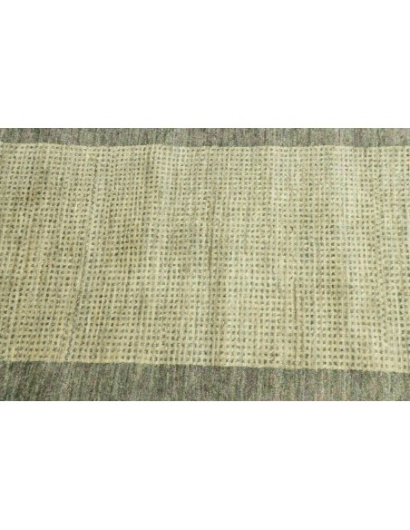 Tappeto Shayan Pakistan cm.78x254