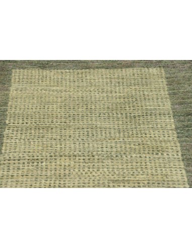 Tappeto Shayan Pakistan cm.78x254