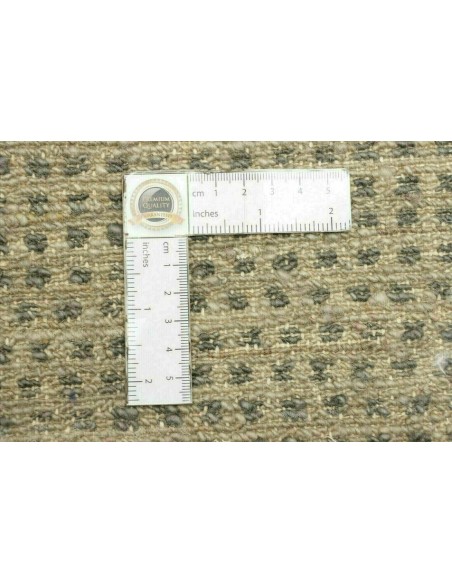 Tappeto Shayan Pakistan cm.78x254