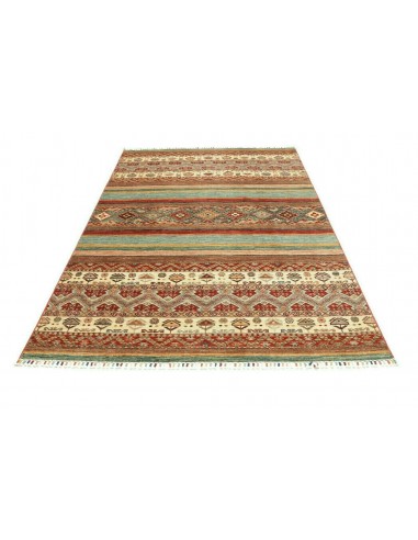 Tappeto Samarkand Pakistan cm.164x239