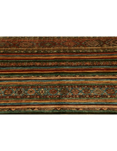 Tappeto Samarkand Pakistan cm.174x240