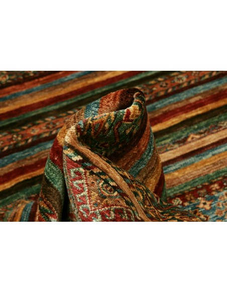 Tappeto Samarkand Pakistan cm.174x240