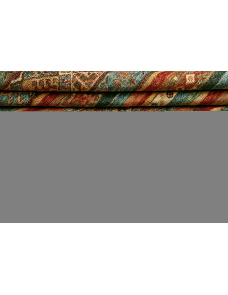 Tappeto Samarkand Pakistan cm.174x248