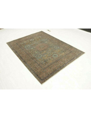 Tappeto Ziegler Mammalucchi Pakistan cm.151x198