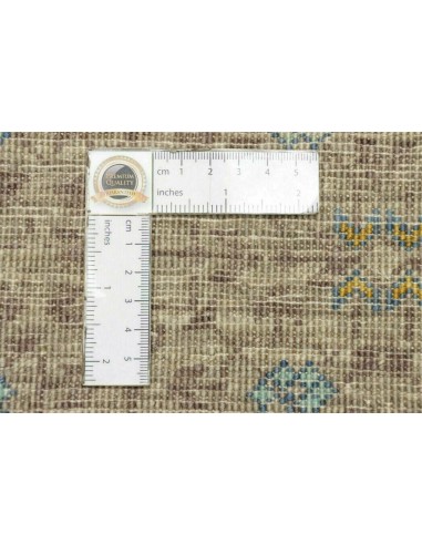 Tappeto Ziegler Mammalucchi Pakistan cm.151x198