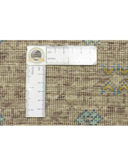 Tappeto Ziegler Mammalucchi Pakistan cm.151x198