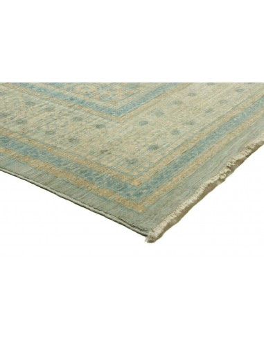 Tappeto Ziegler Mammalucchi Pakistan cm.270x360