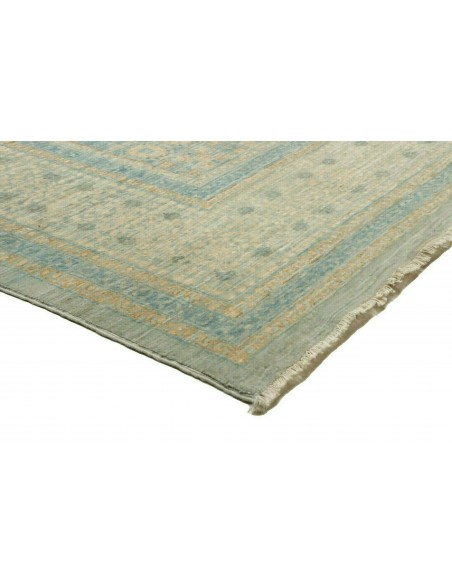 Tappeto Ziegler Mammalucchi Pakistan cm.270x360